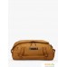 Дорожная сумка Thule Chasm 70L TDSD303 (golden). Фото №3