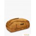 Дорожная сумка Thule Chasm 70L TDSD303 (golden). Фото №4