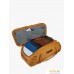 Дорожная сумка Thule Chasm 70L TDSD303 (golden). Фото №5