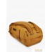 Дорожная сумка Thule Chasm 70L TDSD303 (golden). Фото №6