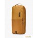 Дорожная сумка Thule Chasm 70L TDSD303 (golden). Фото №7