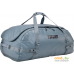 Дорожная сумка Thule Chasm 90L TDSD304 (pond). Фото №1