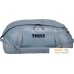 Дорожная сумка Thule Chasm 90L TDSD304 (pond). Фото №4