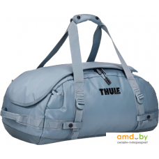 Дорожная сумка Thule Chasm 40L TDSD302 (pond)