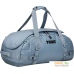 Дорожная сумка Thule Chasm 40L TDSD302 (pond). Фото №1