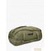 Дорожная сумка Thule Chasm 70L TDSD303 (olivine). Фото №4