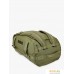 Дорожная сумка Thule Chasm 70L TDSD303 (olivine). Фото №6