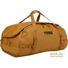 Дорожная сумка Thule Chasm 90L TDSD304 (golden)