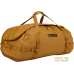 Дорожная сумка Thule Chasm 90L TDSD304 (golden). Фото №1