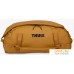 Дорожная сумка Thule Chasm 90L TDSD304 (golden). Фото №3