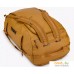 Дорожная сумка Thule Chasm 90L TDSD304 (golden). Фото №5