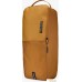 Дорожная сумка Thule Chasm 90L TDSD304 (golden). Фото №6