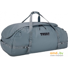 Дорожная сумка Thule Chasm 130L TDSD305 (pond)