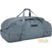 Дорожная сумка Thule Chasm 130L TDSD305 (pond). Фото №1