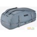 Дорожная сумка Thule Chasm 130L TDSD305 (pond). Фото №3