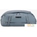 Дорожная сумка Thule Chasm 130L TDSD305 (pond). Фото №4