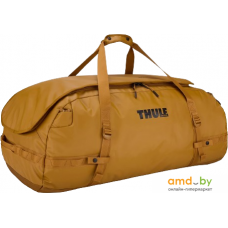 Дорожная сумка Thule Chasm 130L TDSD305 (golden)