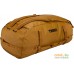 Дорожная сумка Thule Chasm 130L TDSD305 (golden). Фото №6