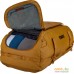 Дорожная сумка Thule Chasm 130L TDSD305 (golden). Фото №7