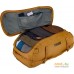 Дорожная сумка Thule Chasm 130L TDSD305 (golden). Фото №8