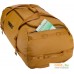 Дорожная сумка Thule Chasm 130L TDSD305 (golden). Фото №9