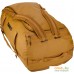 Дорожная сумка Thule Chasm 130L TDSD305 (golden). Фото №10