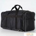 Дорожная сумка Mr.Bag 014-409-MB-BLK (черный). Фото №10