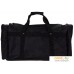 Дорожная сумка Mr.Bag 014-409-MB-BLK (черный). Фото №9