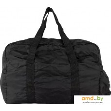 Дорожная сумка Mr.Bag 108-79048-BLK (черный)