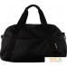 Дорожная сумка Mr.Bag 039-237-BLK (черный). Фото №1