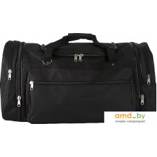 Дорожная сумка Mr.Bag 014-426-MB-BLK (черный)