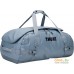 Дорожная сумка Thule Chasm 70L TDSD303 (pond). Фото №1