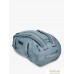 Дорожная сумка Thule Chasm 70L TDSD303 (pond). Фото №5