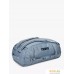 Дорожная сумка Thule Chasm 70L TDSD303 (pond). Фото №9