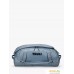 Дорожная сумка Thule Chasm 70L TDSD303 (pond). Фото №10