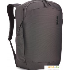 Дорожная сумка Thule Subterra 2 Convertible Carry On 40L 3205059 (vetiver gray)