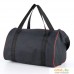 Дорожная сумка Mr.Bag 020-C118-MB-BLK (черный). Фото №3