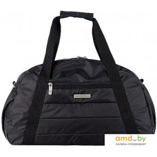 Спортивная сумка Mr.Bag 039-304-BLK (черный)