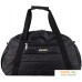 Спортивная сумка Mr.Bag 039-304-BLK (черный). Фото №1