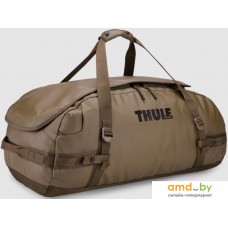 Thule Chasm 70L TDSD303DK (deep khaki)