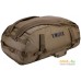 Thule Chasm 70L TDSD303DK (deep khaki). Фото №2