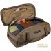 Thule Chasm 70L TDSD303DK (deep khaki). Фото №3