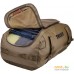 Thule Chasm 70L TDSD303DK (deep khaki). Фото №4