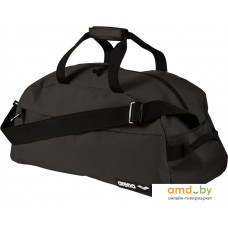 Спортивная сумка ARENA Team Duffle 40 002482500 (черный)