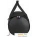 Дорожная сумка American Tourister UpBeat Black 55 см. Фото №3