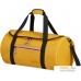 Дорожная сумка American Tourister UpBeat Yellow 55 см. Фото №1