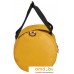 Дорожная сумка American Tourister UpBeat Yellow 55 см. Фото №2