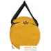 Дорожная сумка American Tourister UpBeat Yellow 55 см. Фото №6