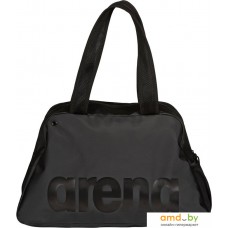 ARENA Fast Shoulder Bag 002435500 (черный)