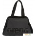 ARENA Fast Shoulder Bag 002435500 (черный). Фото №1